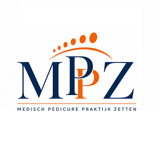 Medisch Pedicure Praktijk Zetten